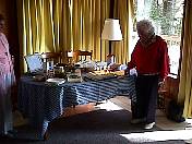 gerry98-02.jpg