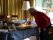 gerry98-03.jpg