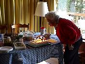 gerry98-04.jpg