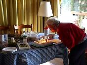 gerry98-05.jpg