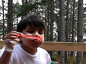 josh98-02.jpg
