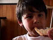 josh98-1.jpg