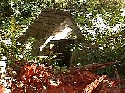 outhouse98-02.jpg