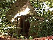 outhouse98-03.jpg