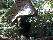 outhouse98-04.jpg