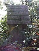 outhouse98-05.jpg