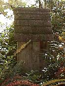 outhouse98-06.jpg