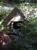 outhouse98-10.jpg