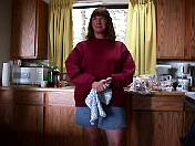 peggy98-01.jpg