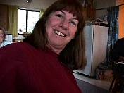 peggy98-02.jpg