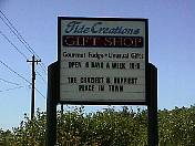 thestore98-2.jpg