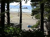 Beach99-006.jpg