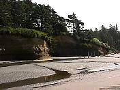 Beach99-014.jpg