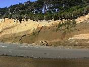 Beach99-054.jpg
