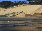 Beach99-055.jpg