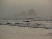Beach99-106.jpg