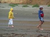 Beach99-112.jpg