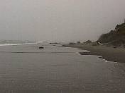 Beach99-123.jpg