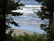 Beach99-135.jpg