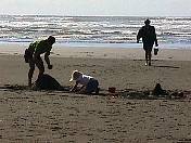 Beach99-137.jpg