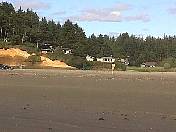 Beach99-139.jpg