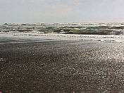 Beach99-151.jpg