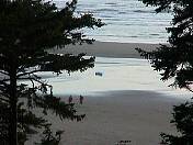 Beach99-167.jpg