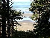 Beach99-181.jpg