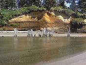 beach01-34.jpg