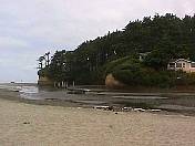 Beach02-053.jpg