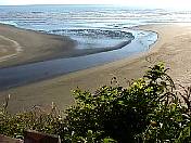 Beach02-085.jpg