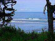 Beach03-219.jpg