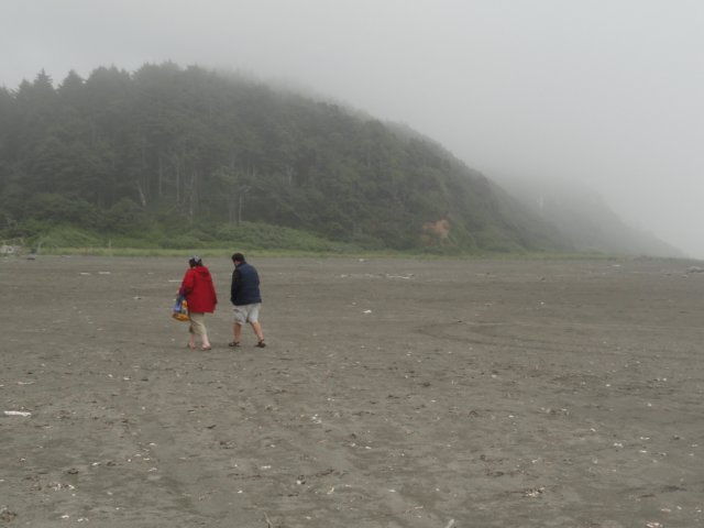 beach2012052.jpg