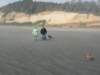 beach2012053_small.jpg