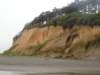 beach2012074_small.jpg