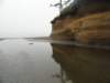 beach2012076_small.jpg