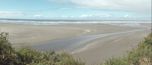beach2012102.jpg