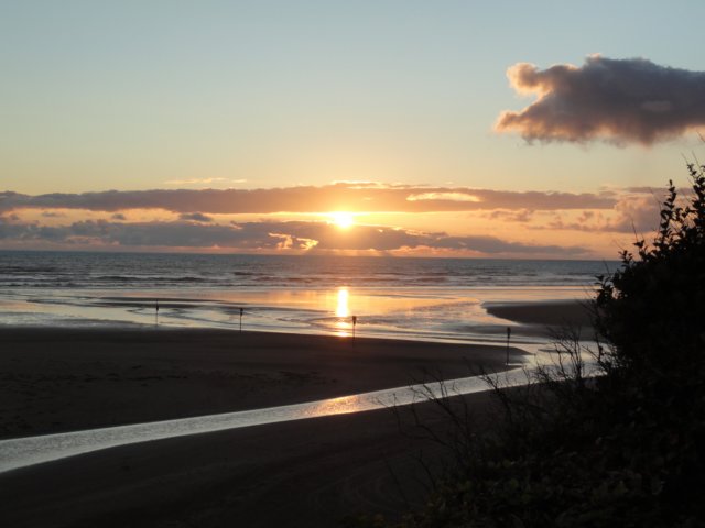 beach2012120.jpg