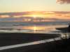 beach2012121_small.jpg