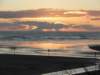 beach2012123_small.jpg