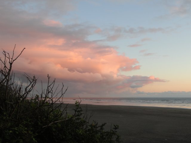 beach2012127.jpg