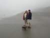 foggybeach_small.jpg