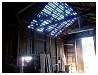 HayBarn18.jpg