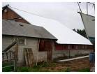 HayBarn47.jpg